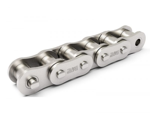 stainless steel drive chain img large