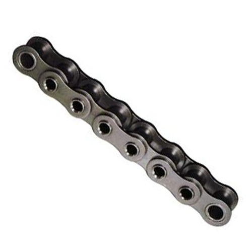 hollow pin chain 500x500 2