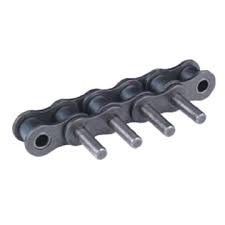 roller chain with extended pin 250x250 1