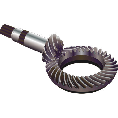 spiral bevel gear 500x500 1