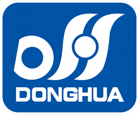 Xích công nghiệp Donghua